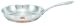 BEKA White Heat Collection Range 1003 Stainless-Steel 11-Inch Steak Pan