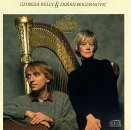 Revue Georgia Kelly w  / A Journey Home