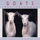 Cal 99 Goats