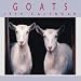 Cal 99 Goats