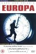 Europa [UK Import]