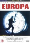 Europa [UK IMPORT] - Jean-Marc Barr