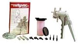 BRAKE BLEED KIT MTYY-6820