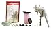 Automotive : BRAKE BLEED KIT MTYY-6820