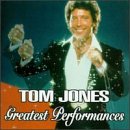 Greatest Performances