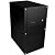 ���̉��i�т̑�\�I�ȏ��i
�uAS Enclosure S6 �u���b�N�@(ASE-S6-BK)�v