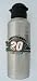 Tony Stewart Water Bottle - NASCAR NASCAR Fan Shop Sports Team Merchandise