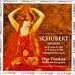 Schubert: Sonatas D566, D664/Impromptus