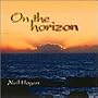 On The Horizon