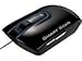 LG Electronics LSM-100 Scanner Mouse