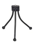 HQ Mini tr�pied de table avec pieds f...