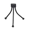 HQ - Mini tr�pied de table avec pieds flexibles