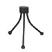 HQ Mini tr�pied de table avec pieds flexibles
