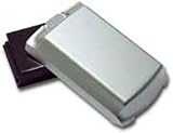 1400 mAh Extended Lithium-ion Battery for Motorola T722