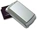 1400 mAh Extended Lithium-ion Battery for Motorola T730