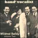 CD-Charts  Music : Volume 2: Band Vocalist