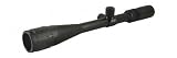 TASCO MAG IV 6-24X40 MBlack Scope