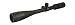 TASCO MAG IV 6-24X40 MBlack Scope