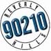 90210 by 90210 for Men 2.0 oz Eau de Toilette spray