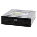 Benq DVD-ROM DVD1650V 16X50X IDE RETAIL