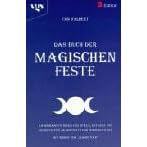Das Buch der magischen Feste (Taschenbuch)