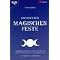 Magie B�cher