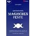 Magie B�cher