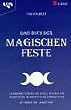 Das Buch der magischen Feste