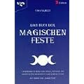 Das Buch der magischen Feste