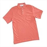 YSL Summer Classic Polo Duberry Small