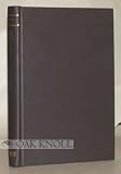 Bibliotheca Magica Et Pneumatica: Oder, Wissenschaftlich Geordnete Bibliographie Der Wichtigsten in Das Gebiet Des Zauber-, Wunder-, Geister- Und