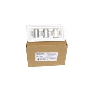 3900 dr2 infoprint history 3900 dr2 infoprint history