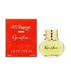 Signature Perfume For Women by St. Dupont
