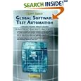 Happy About Global Software Test Automation: A Discussion of... by  Hung Q. Nguyen, Michael Hackett, and Brent K. Whitlock