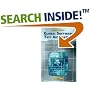 Happy About Global Software Test Automation: A Discussion of Software Testing for Executives