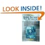 Happy About Global Software Test Automation: A Discussion of Software Testing for Executives