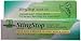 Personal Health Care : Ssssting Stop Soothing Gel With Citronella - 2.75 oz. - Gel
