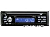 Clarion DB335 CD Stereo Receiver
