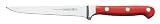 Mundial 5100 Series Red 6-inch Boning knife