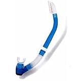 TUSA�X�m�[�P�� IMPREXII HYPERDRY SP-580Q