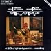 Classical Music : The Burlesque Trombone