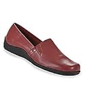 Walking Cradles Women's Darcy (Burnished Red 10.0 W)