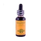 Bugleweed Extract - 1 oz - Liquid