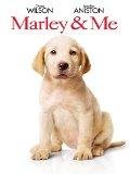 Marley & Me