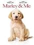 Marley & Me