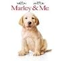 Marley & Me