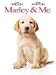 Marley & Me