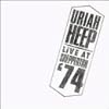  Live at Shepperton `74