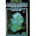 Aquarienatlas - Deutsche Ausgabe. Das umfassende Kompaktwerk �ber die Aquaristik - mit 2600 Zierfischen und 400 Wasserpflanzen in Farbe. Komprimiertes ... f�r alle Aquarianer: Aquarienatlas, Kst, Bd.2
