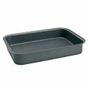 Aga Hard Anodised Roasting Tin Large